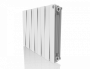 pianoforte_white_10s
