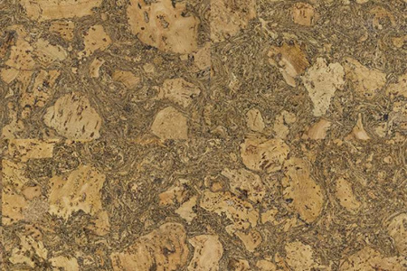 vico-grey-1_805x536_598