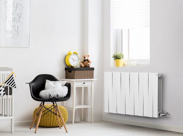 pianoforte_white_int