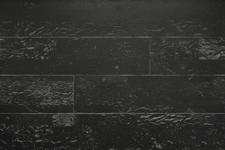 0a299972328026020f8bb786c424c311