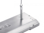 apl_1_0_126573_2