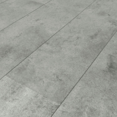 45416fb6bd254424df845791067d7ff6