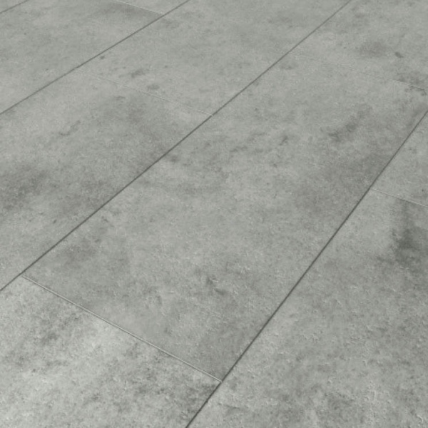 45416fb6bd254424df845791067d7ff6