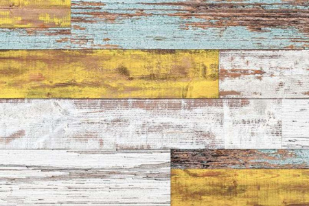 amber_805x536_598[1]