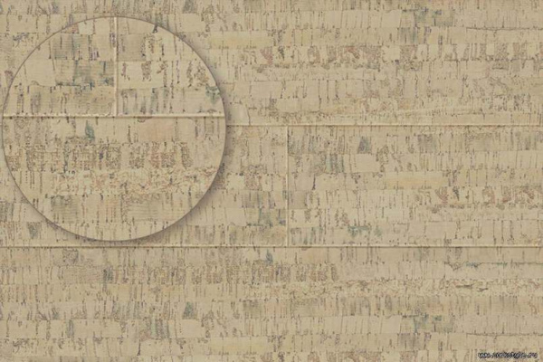 linea-vanilla1_805x536_598