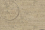 linea-vanilla3_805x536_598