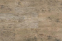 oak-antique-int1_805x536_598
