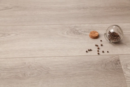 a37a7sipt4l14kds1zw0vbyqebw1l2v0