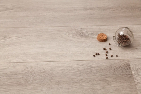 a37a7sipt4l14kds1zw0vbyqebw1l2v0