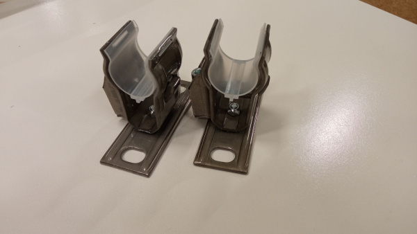 mobile_file_2023-03-30_11-17-01