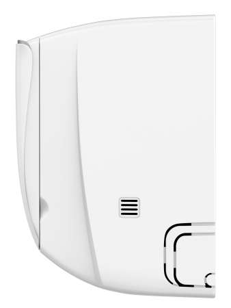 2021_RC_Gloria_Inv_003