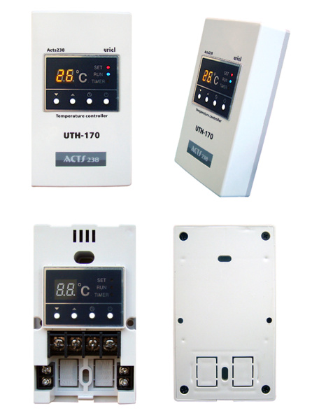 1703thermostat 1703thermostat