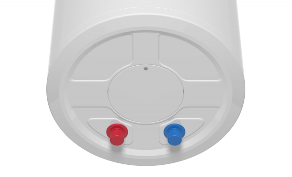 d920d1ddbd19560582155f3820f6cb2b d920d1ddbd19560582155f3820f6cb2b