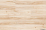 maple-int1_805x536_598
