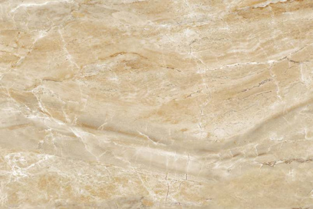 8823a0bd82ab0f039743de224072a4cd953d47f5_805x536_598[1]