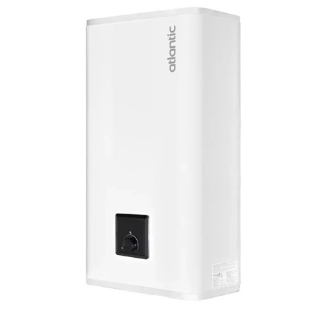 fjximik0bvlj2zj1bjxwojucad8tofm_2qcap-e0vrbdk3ujb4vhi08pbj-ni75u9jk2vmd7s4vqjzb9vocaxa3d3d