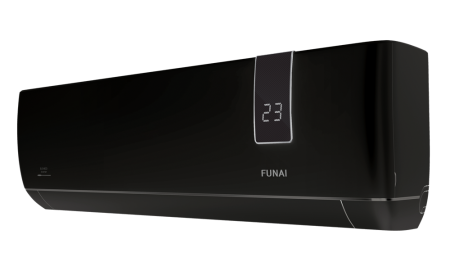 2023_FUN_BUSHIDO_inv_34