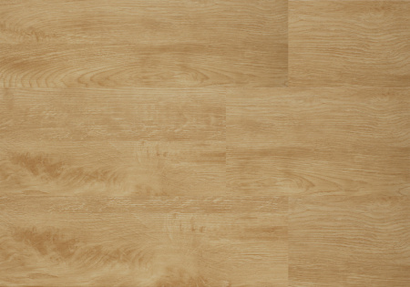 e57e1387df6dac02015095cc5eecfba1