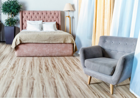 77f9561b34eb47a74271e2f8bfe7d222