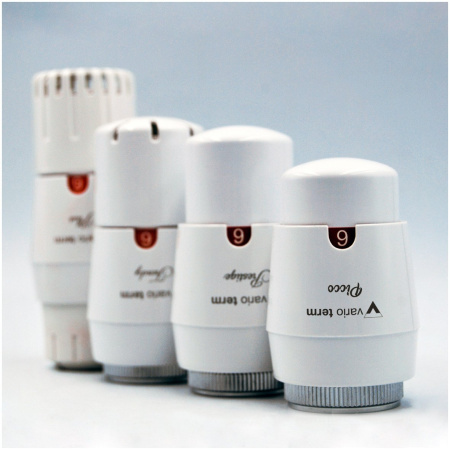 glowice-termostatyczne_f