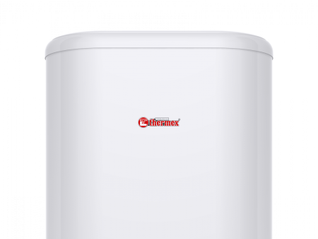 95539c333b83f78121bc60b9f2857628