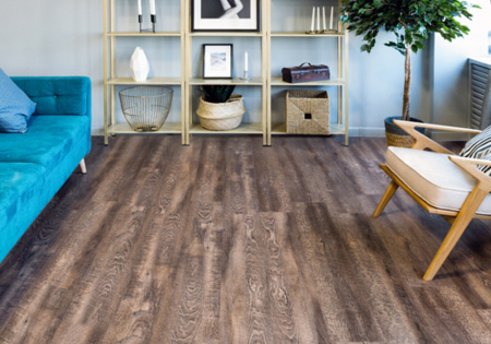 ea4b79fc3f0110ff177dd68da674d104