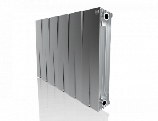 pianoforte_silver_12s