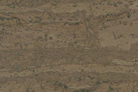 comprido-march_805x536_598[1]