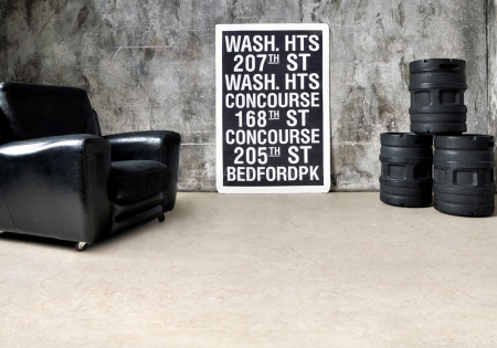 a51b626aefcbd1157cc1fd646d985218