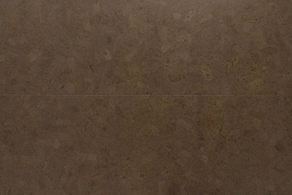 a6232612b738af183279876c512a9511[1]