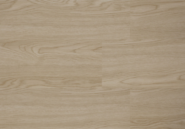 9de475c06a6dca121e52bfcc45029bde 9de475c06a6dca121e52bfcc45029bde