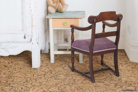 fiamma-int_805x536_598