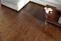 lineachocco-int1_805x536_598