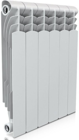 5ceffe6ff8931492f5afd051f12863ad