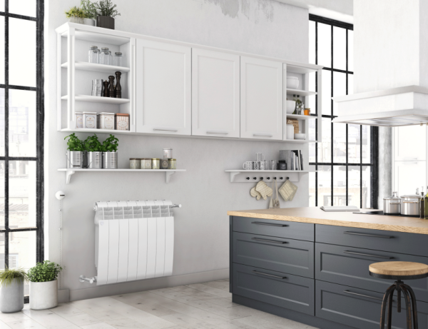 biliner500_white_int