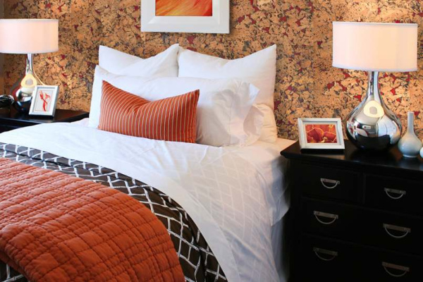 monte-red1_805x536_598