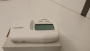 mobile_file_2023-03-30_08-11-28