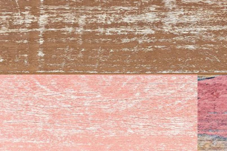 promise_805x536_598[1]