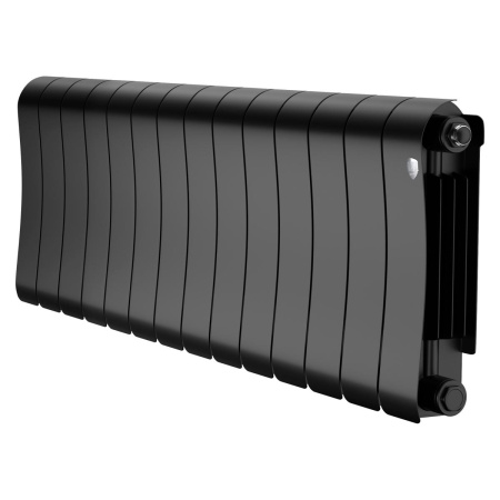 src 1