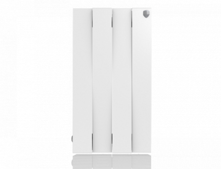 pianoforte_white_4s_front