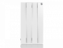 pianoforte_white_4s_front
