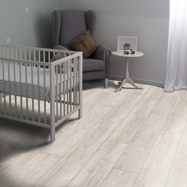 4002_x_v_interere_1000h1000