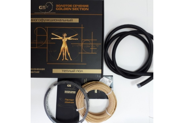 золотое сечение1