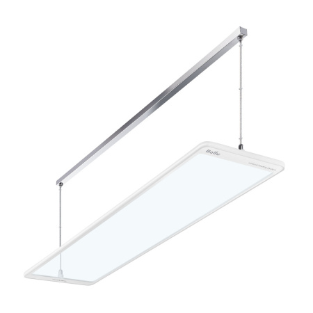 ballu_infrared_heater_product_photo_bih_gtw_0_8_2000x2000px_3