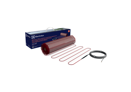 eco_mat