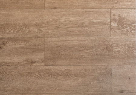 c11f32ff307096f8e858b39ac42bc40a