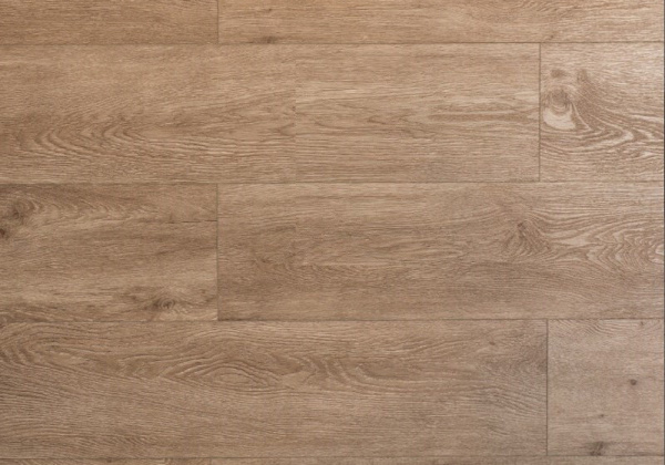 c11f32ff307096f8e858b39ac42bc40a