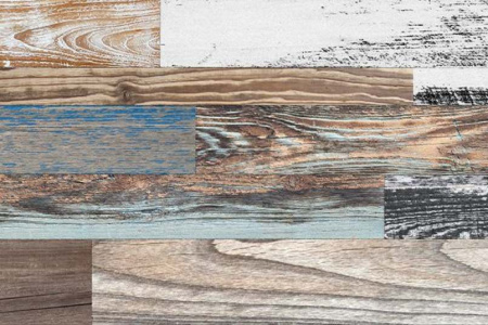 tender_805x536_598[1]