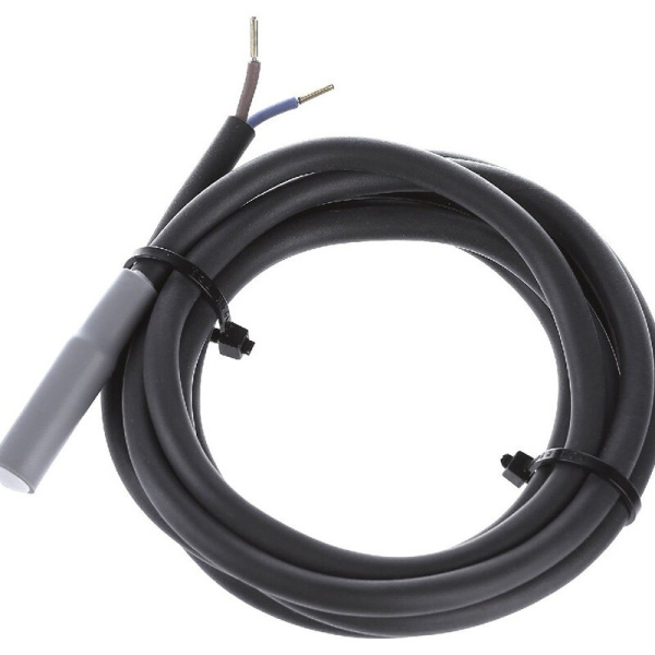 Датчик пола регулятору EBERLE