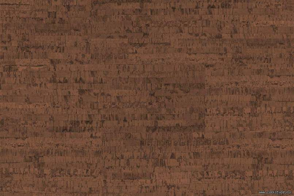 lineachocco1_805x536_598